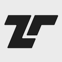 Tenzir logo