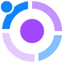 Tenzo AI