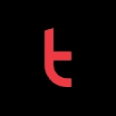 Favicon of Tenzo