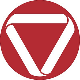Teoco Corporation logo