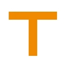 PS Mätteknik AB logo