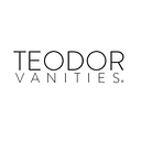 Teodor Vanities United States