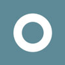 Förvaltningsaktiebolaget Teoge logo