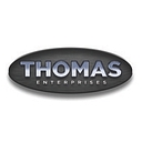 Thomas Enterprises of Greensboro In