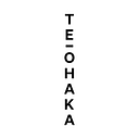 Te ōhaka   The Centre For Growth And Innovation logo