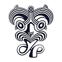 Te Ohu Kaimoana logo