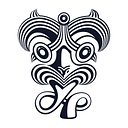 Te Ohu Kai Moana Trust logo