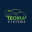 Teoma Systems logo