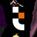 Teoresi logo