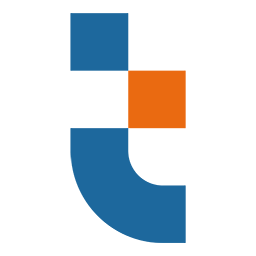 Teoresi, Inc. logo
