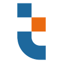 Teoresi Group logo