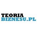 teoriabiznesu.pl logo