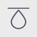 TEOXANE logo