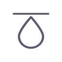 Teoxane SA logo