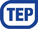 Taylor Engineering & Plastics Limited logo