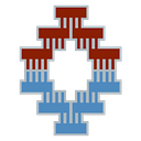 Goshawk, LLC logo