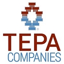 Tepa