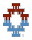Tepa, Llc logo