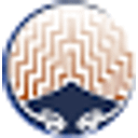 Te Paepae o Aotea logo