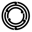 Te Pae Roa Limited logo