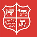 Te Pahu School logo