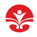 Te Pākihi o Maru logo