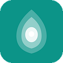 Tepali logo