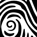 Te Papa Foundation  logo