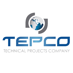 tepco-group.com