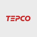 Tokyo Electric Power logo