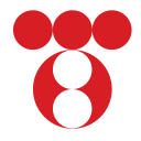 Tokyo Electric Power Company logo