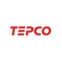 Tokyo Electric Power Company logo