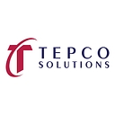 Tepco Llc logo