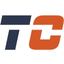 Tepcon Construction logo