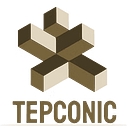 Favicon of Tepconic