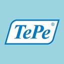 Favicon of TePe