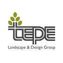 Tepe Environmental Services logo