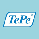 tepeusa.com logo