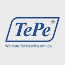 TePe logo