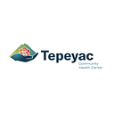 Tepeyac Qalicb Inc logo