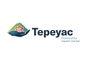 Tepeyac Community Health Center logo