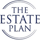 The Estate Plan logo