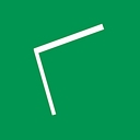 Tephra Institute Of Contemporary Art logo