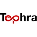 Tephra Inc logo