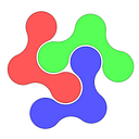 Tepixel