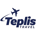 Teplis Travel Service logo