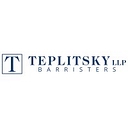 Teplitsky, Colson Llp logo