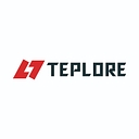 Tekplore