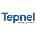Favicon of Tepnel Pharma Services