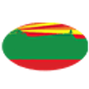 Te Pohue School logo